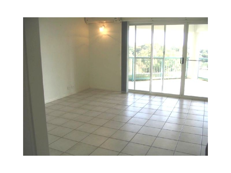 10/35 Duke Street, Stuart Park NT 0820