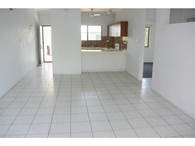 8/160 Smith Street, Larrakeyah NT 0820