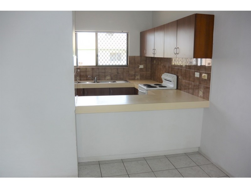 8/160 Smith Street, Larrakeyah NT 0820