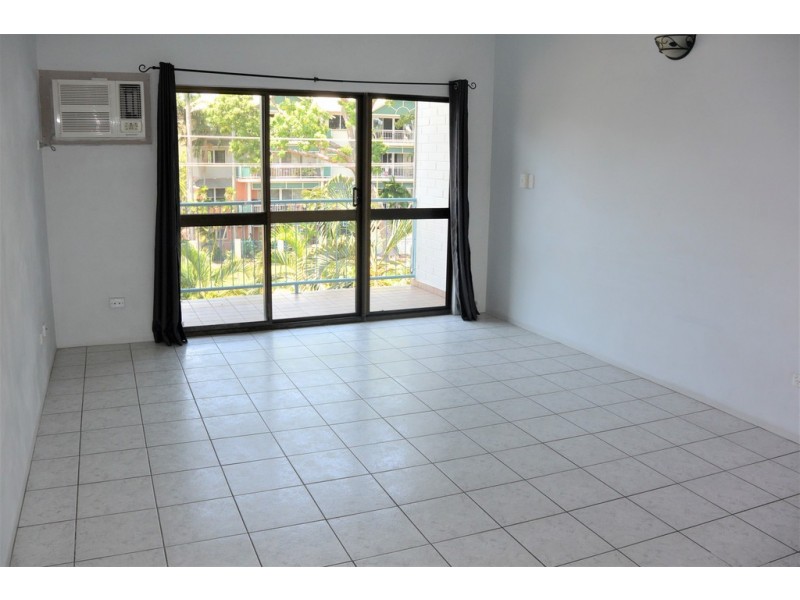 8/160 Smith Street, Larrakeyah NT 0820