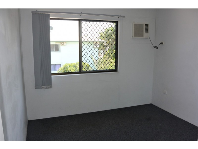 8/160 Smith Street, Larrakeyah NT 0820