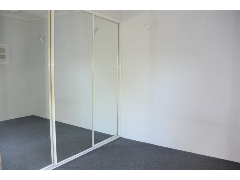 8/160 Smith Street, Larrakeyah NT 0820