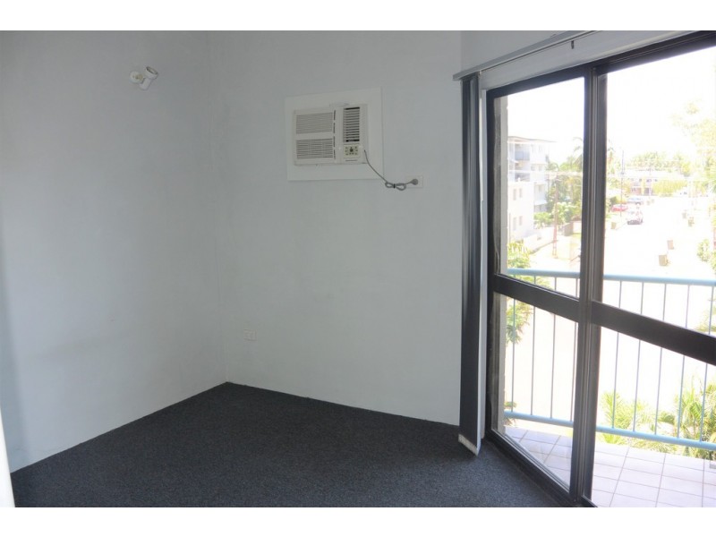 8/160 Smith Street, Larrakeyah NT 0820