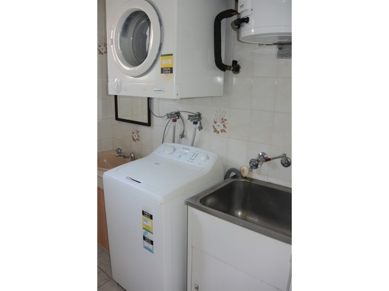 8/160 Smith Street, Larrakeyah NT 0820