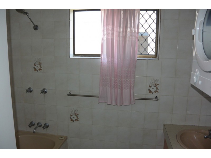 8/160 Smith Street, Larrakeyah NT 0820