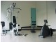 24/3 Cardona Court, Darwin NT 0800