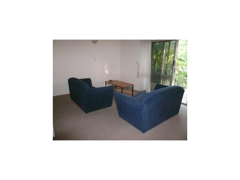 7/156 Smith Street, Darwin NT 0800