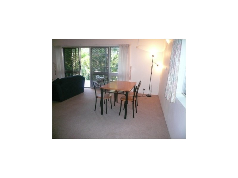 7/156 Smith Street, Darwin NT 0800