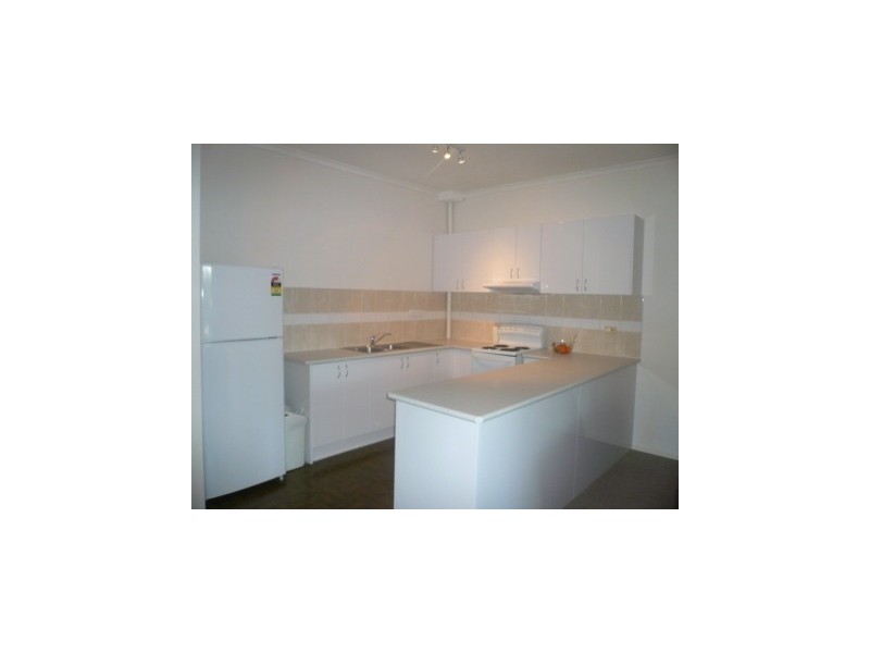 7/156 Smith Street, Darwin NT 0800