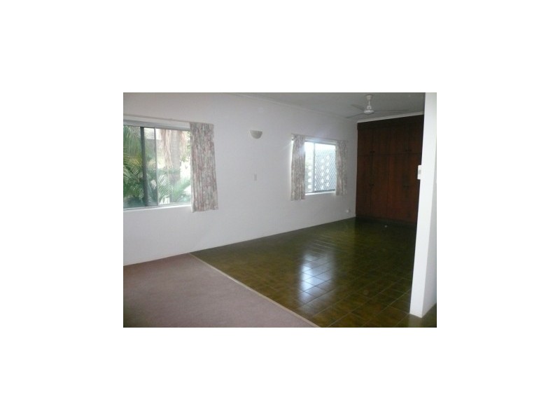 7/156 Smith Street, Darwin NT 0800