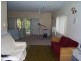 7/156 Smith Street, Darwin NT 0800