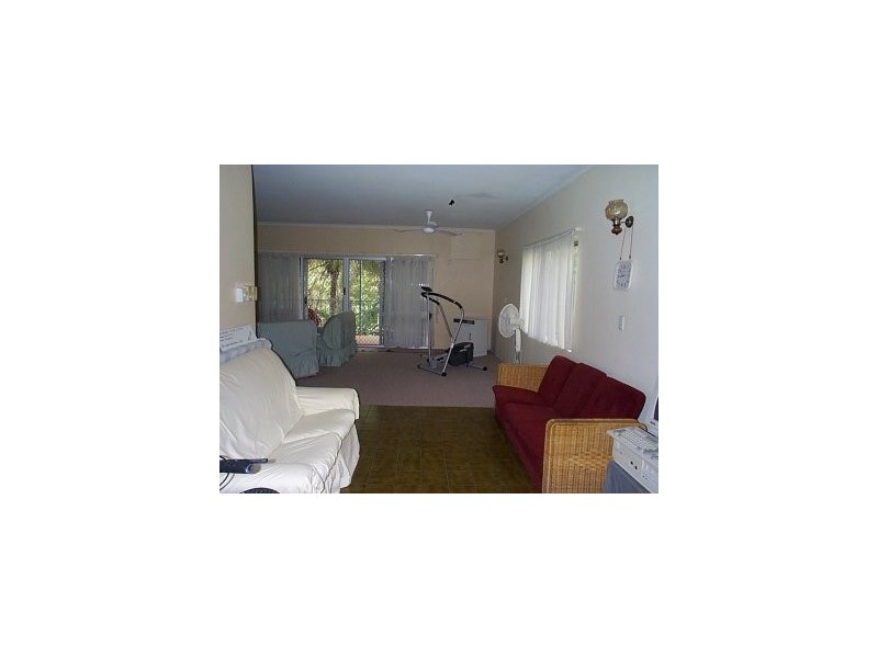 7/156 Smith Street, Darwin NT 0800