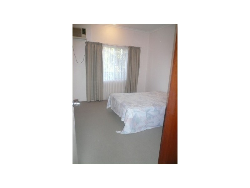 7/156 Smith Street, Darwin NT 0800