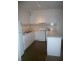 7/156 Smith Street, Darwin NT 0800