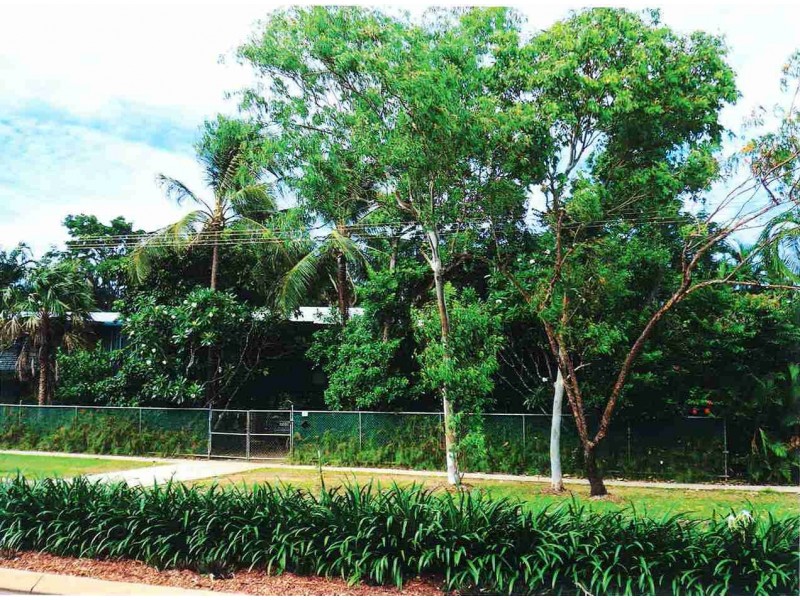 321 Trower Road, Nakara NT 0810