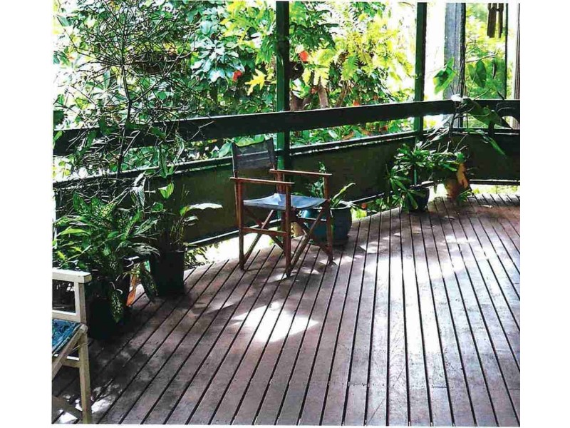 321 Trower Road, Nakara NT 0810