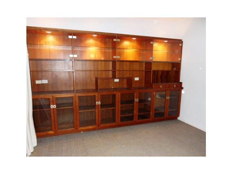 321 Trower Road, Nakara NT 0810