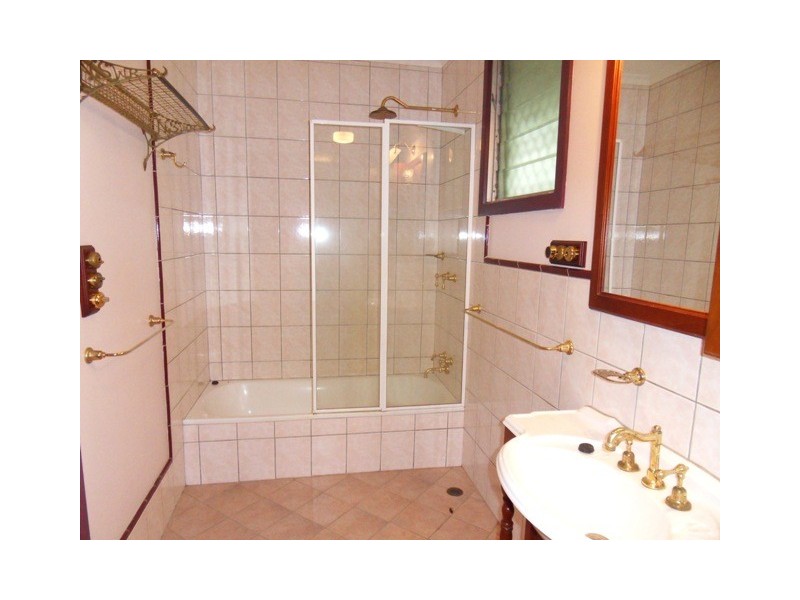 321 Trower Road, Nakara NT 0810