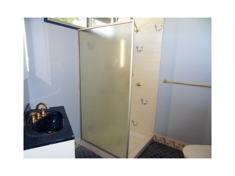 321 Trower Road, Nakara NT 0810