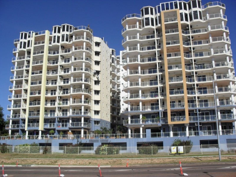 70/5 Cardona Court, Darwin NT 0800