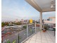 17/101 Mitchell Street, Darwin City NT 0800
