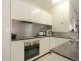 17/101 Mitchell Street, Darwin City NT 0800