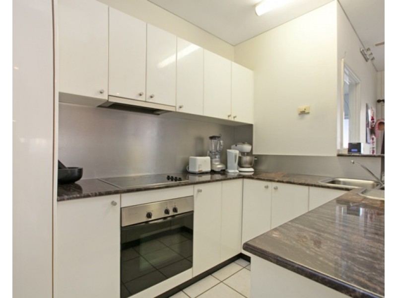 17/101 Mitchell Street, Darwin City NT 0800