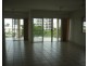 17/101 Mitchell Street, Darwin City NT 0800