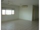 17/101 Mitchell Street, Darwin City NT 0800