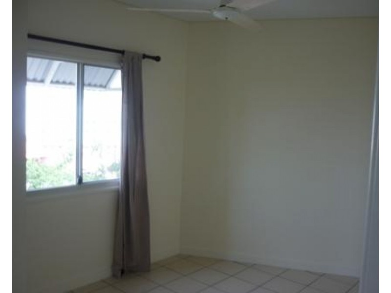 17/101 Mitchell Street, Darwin City NT 0800
