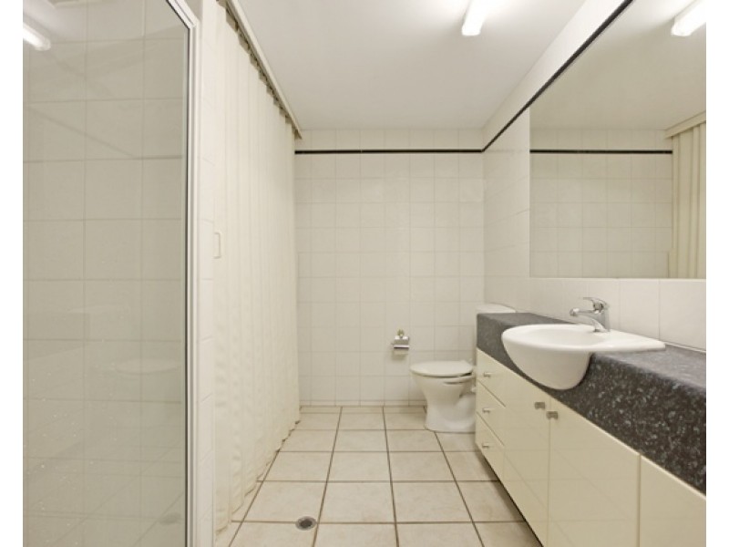 17/101 Mitchell Street, Darwin City NT 0800