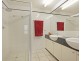 17/101 Mitchell Street, Darwin City NT 0800