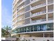 17/101 Mitchell Street, Darwin City NT 0800