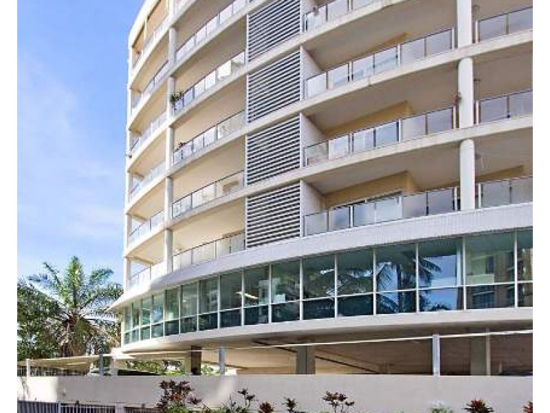 17/101 Mitchell Street, Darwin City NT 0800