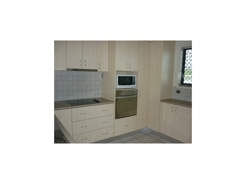 7/43 McLachlan Street, Darwin NT 0800