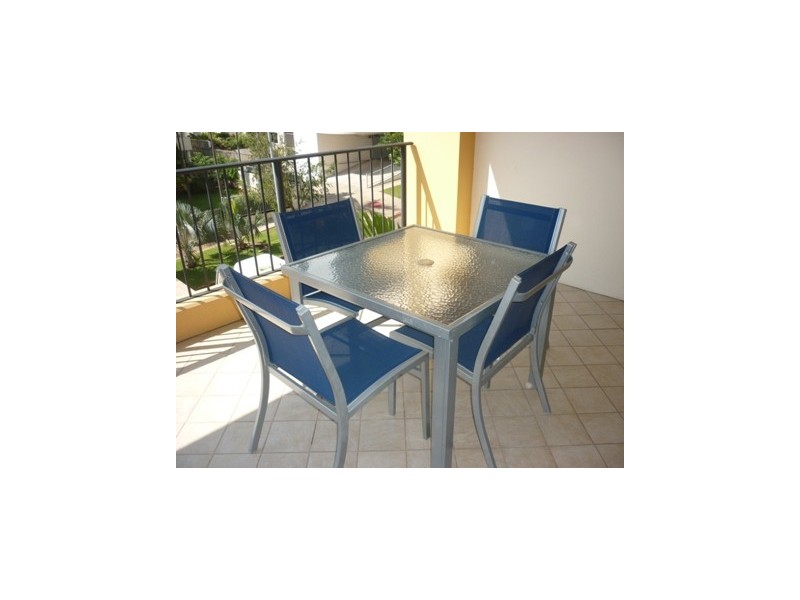 7/43 McLachlan Street, Darwin NT 0800