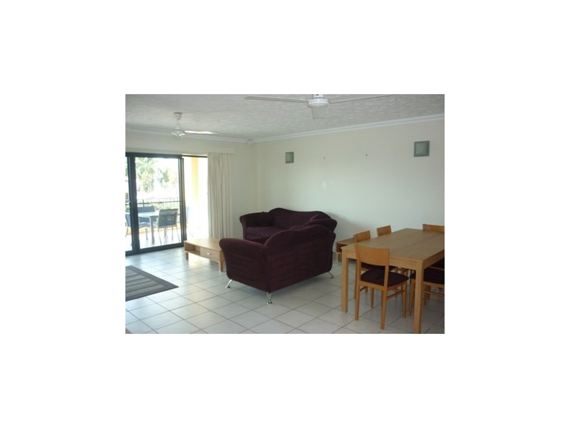 7/43 McLachlan Street, Darwin NT 0800