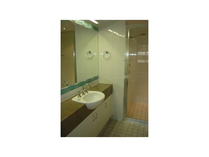 7/43 McLachlan Street, Darwin NT 0800