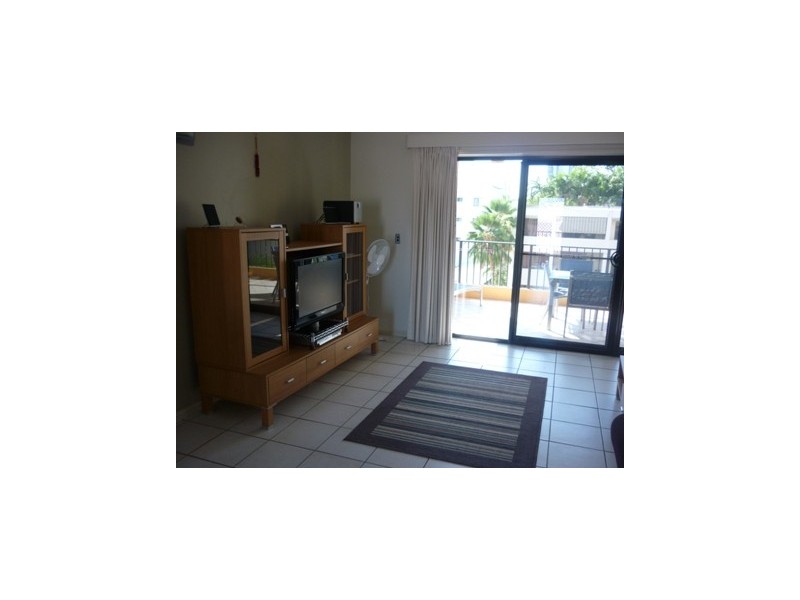 7/43 McLachlan Street, Darwin NT 0800