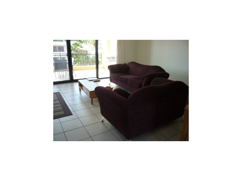 7/43 McLachlan Street, Darwin NT 0800