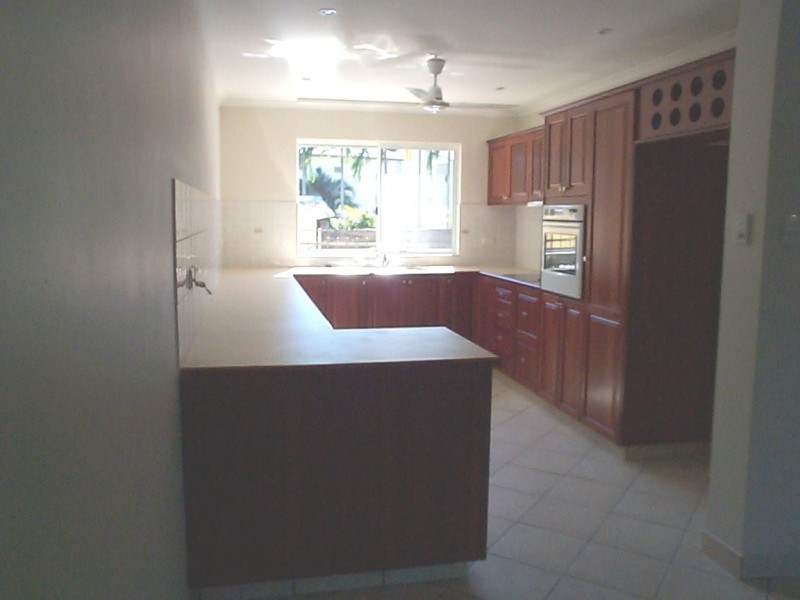 3/1 Philip Street, Fannie Bay NT 0820