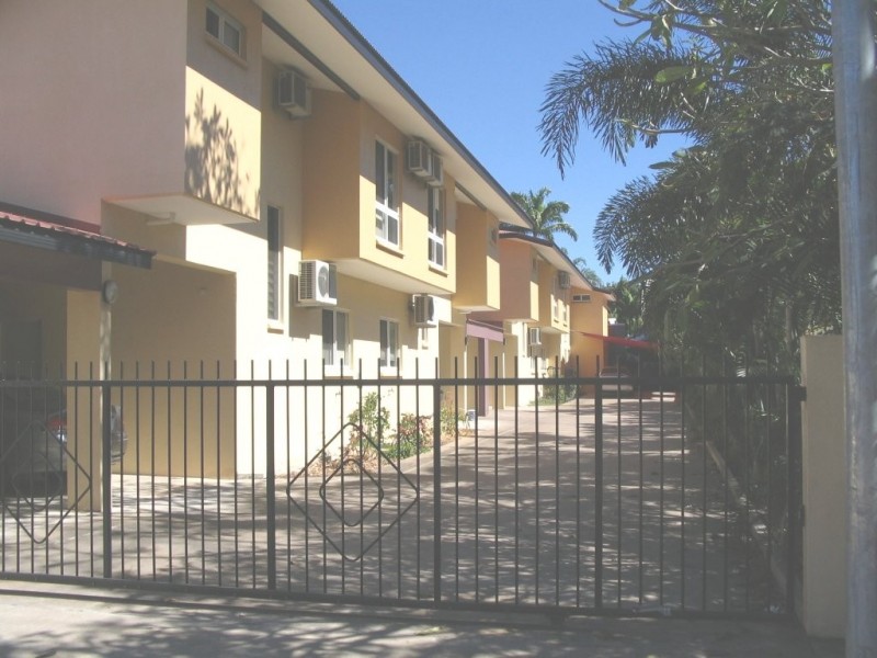 3/1 Philip Street, Fannie Bay NT 0820