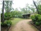 3496 Fog Bay Road, Dundee Forest NT 0840