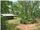 3496 Fog Bay Road, Dundee Forest NT 0840