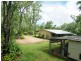 3496 Fog Bay Road, Dundee Forest NT 0840