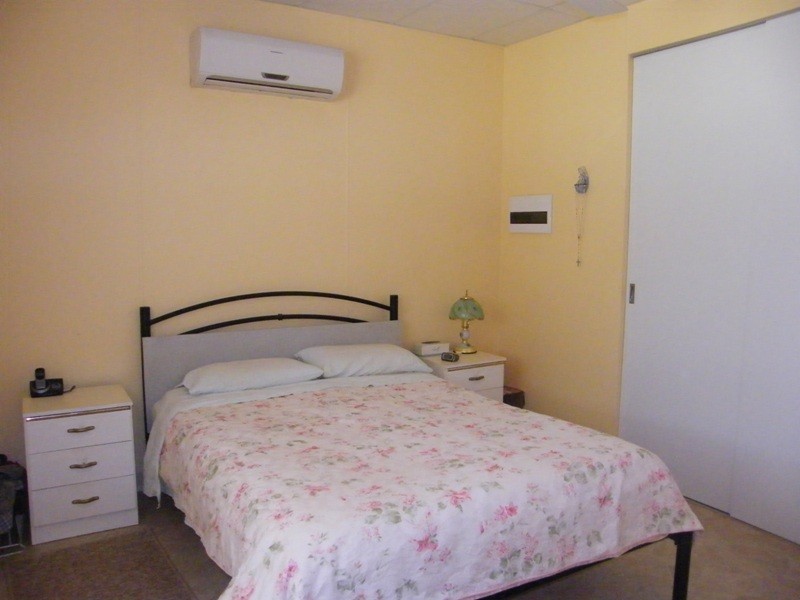 3496 Fog Bay Road, Dundee Forest NT 0840