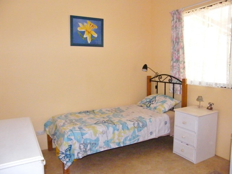 3496 Fog Bay Road, Dundee Forest NT 0840