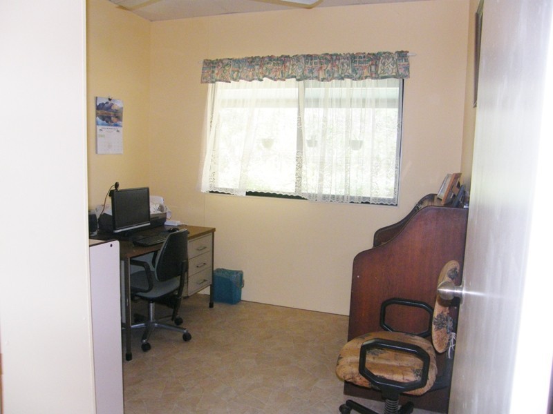 3496 Fog Bay Road, Dundee Forest NT 0840