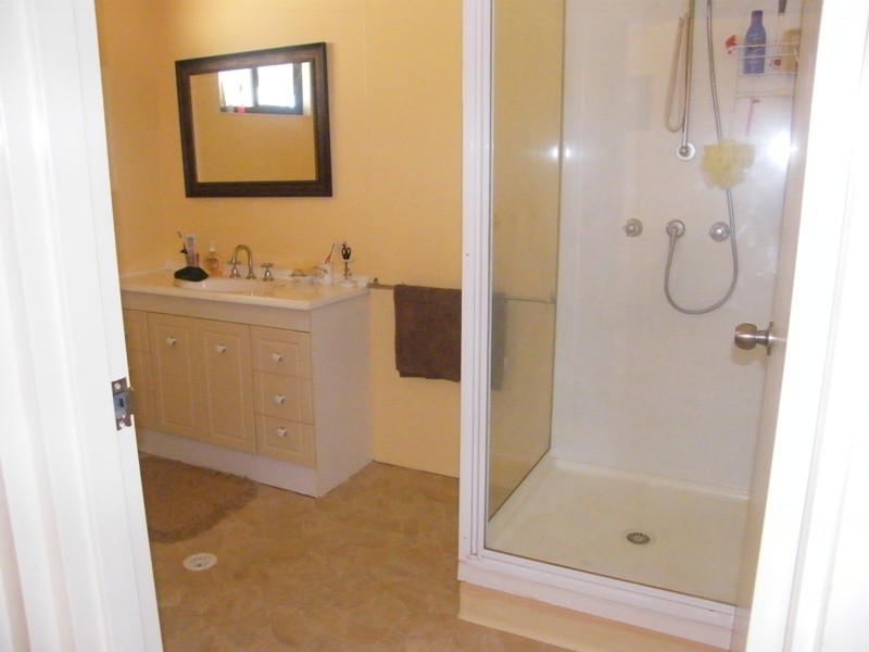 3496 Fog Bay Road, Dundee Forest NT 0840