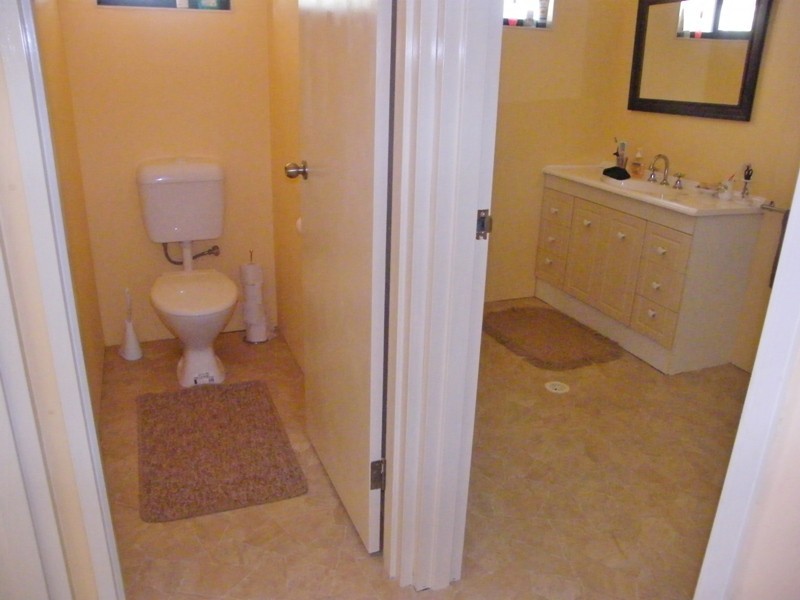 3496 Fog Bay Road, Dundee Forest NT 0840